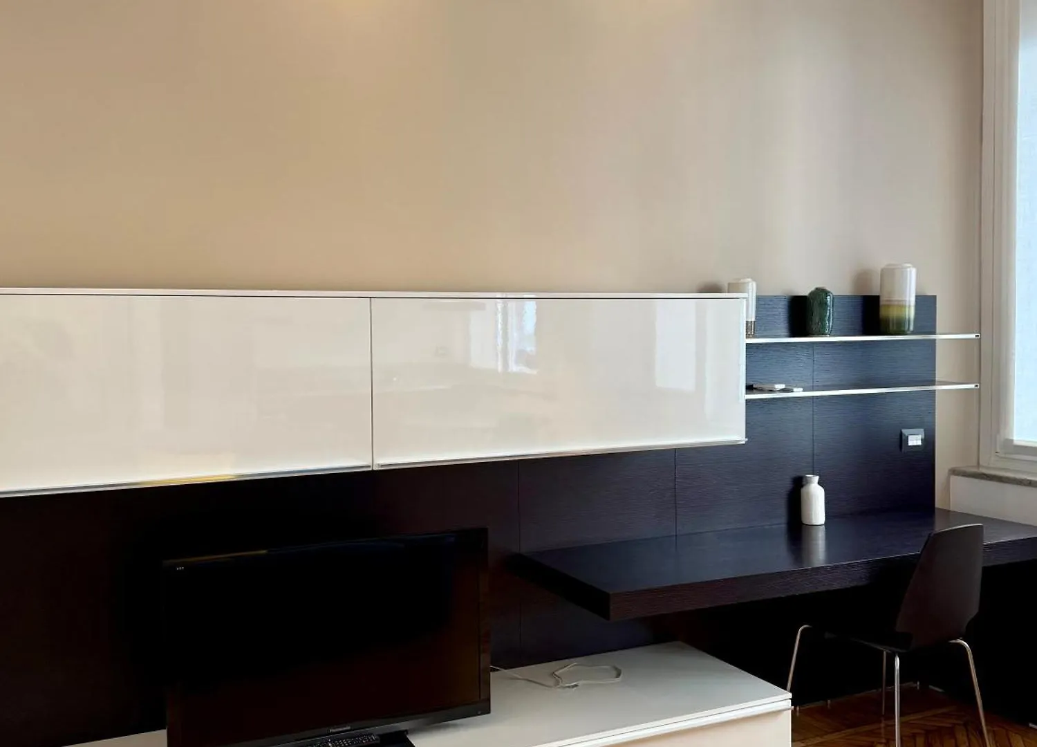 Lr Deluxe Apartments - Savoia 3 - Repubblica Milan