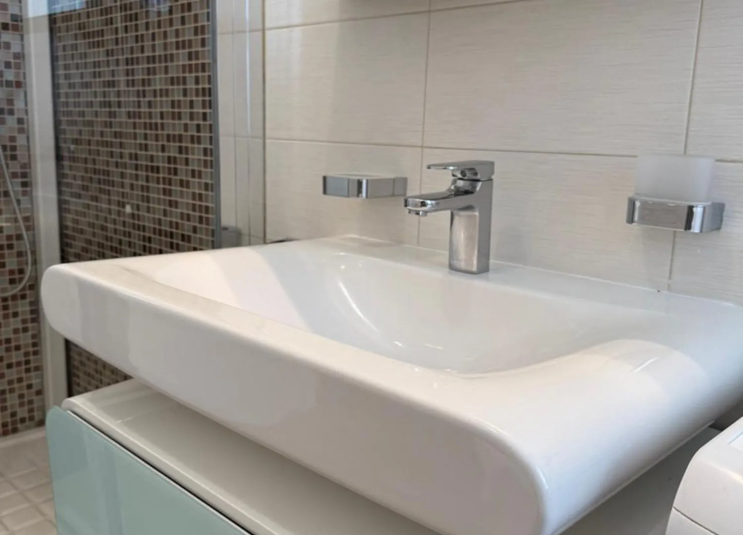 Lr Deluxe Apartments - Savoia 3 - Repubblica Milan