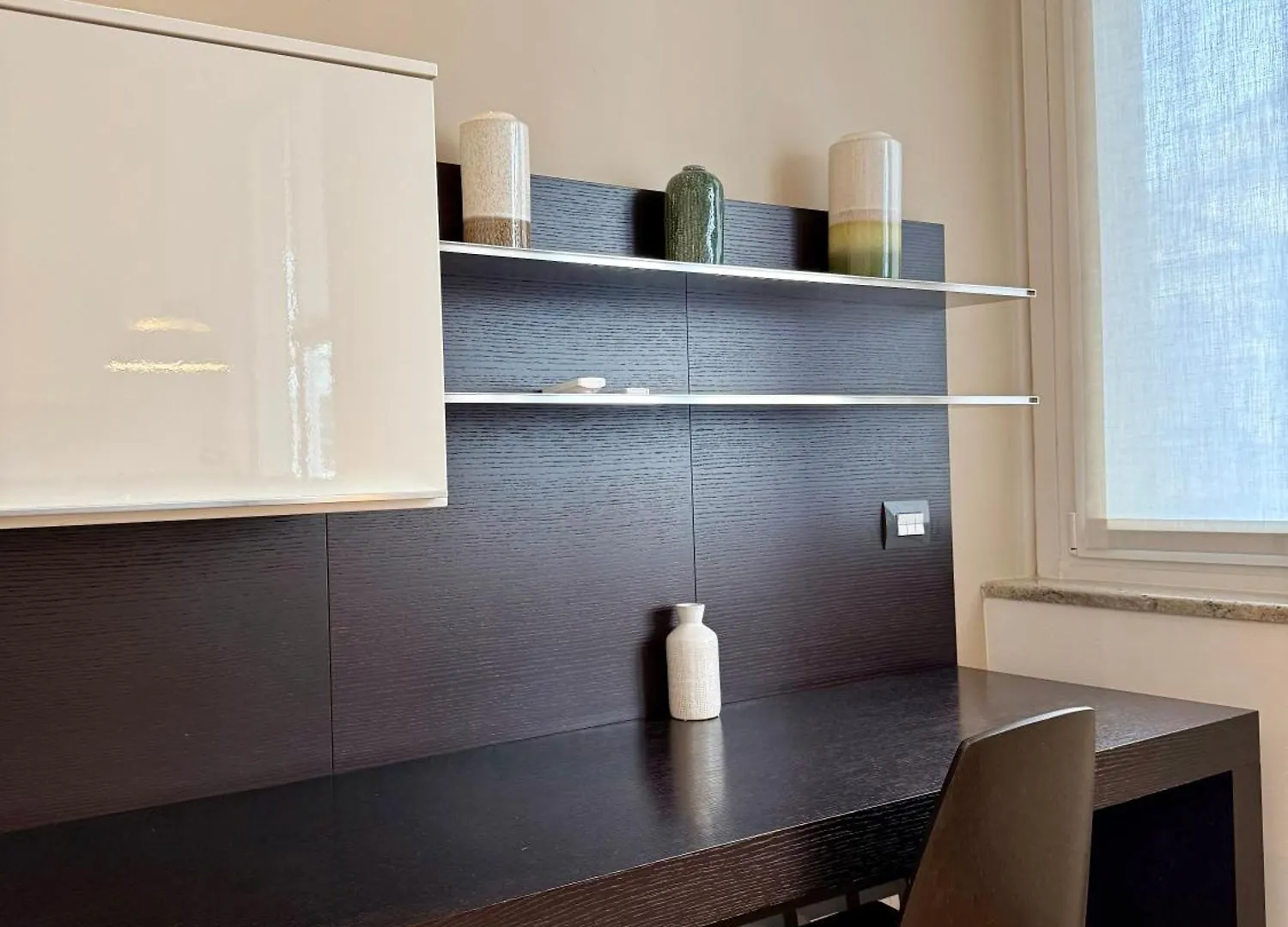 Lr Deluxe Apartments - Savoia 3 - Repubblica Milan