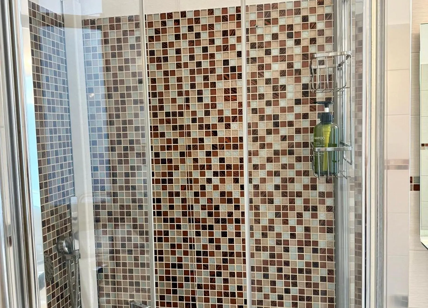 Lr Deluxe Apartments - Savoia 3 - Repubblica Milan