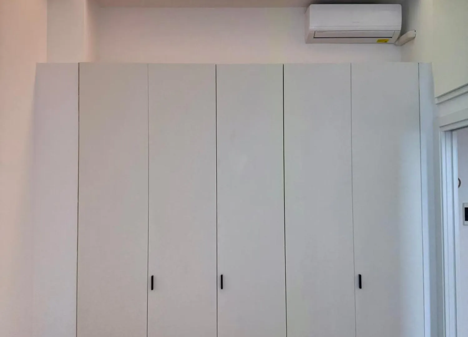 Lr Deluxe Apartments - Savoia 3 - Repubblica Milan