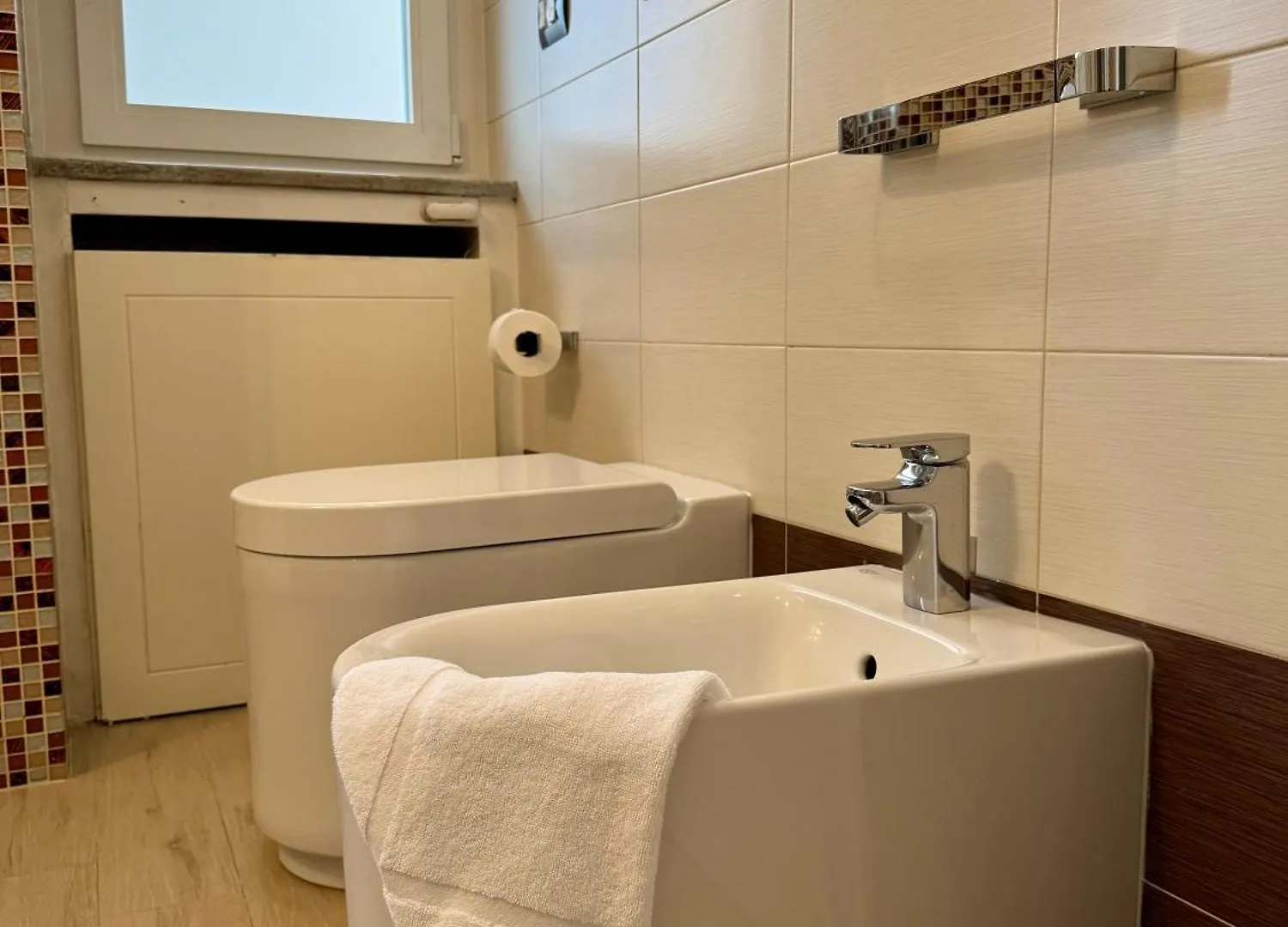 Lr Deluxe Apartments - Savoia 3 - Repubblica Milan